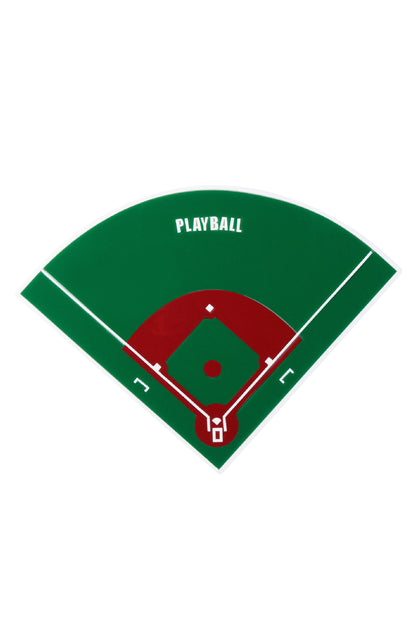 Playball