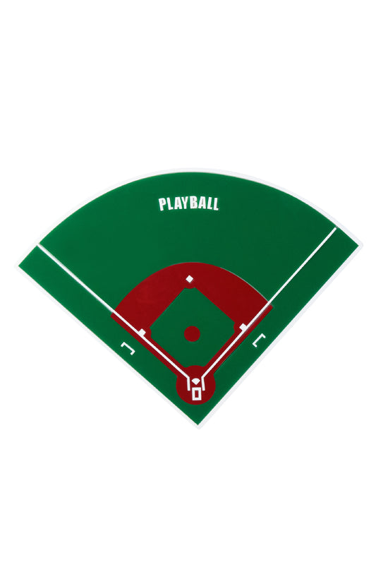 Playball