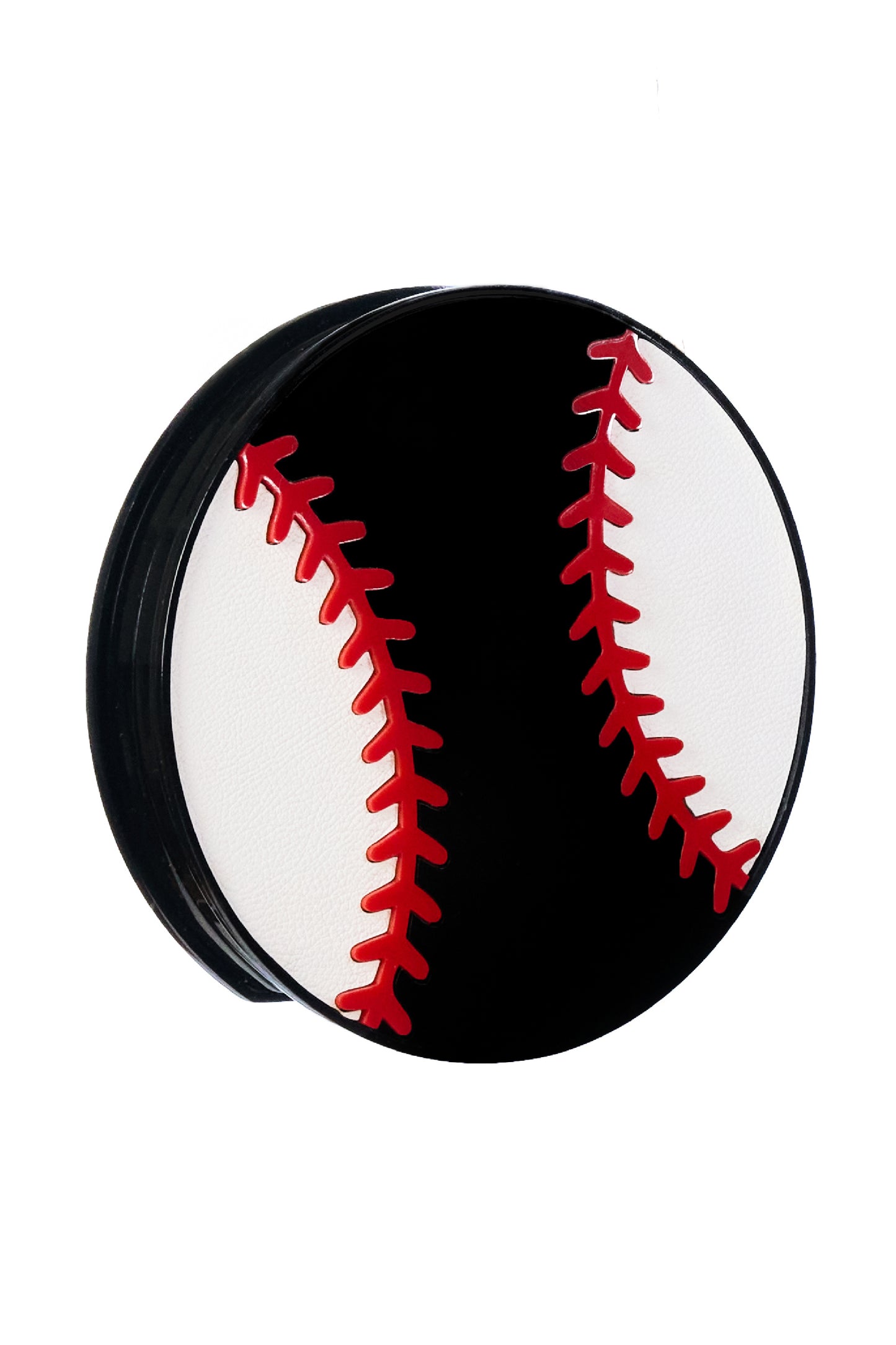 Pelota