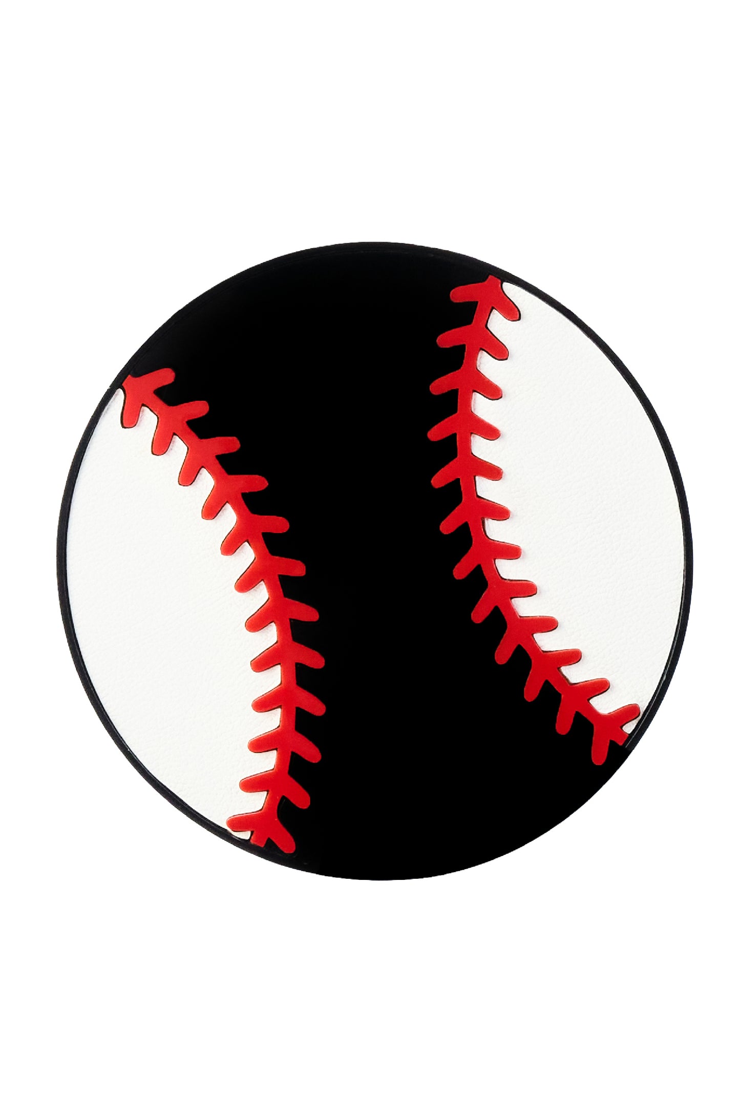 Pelota