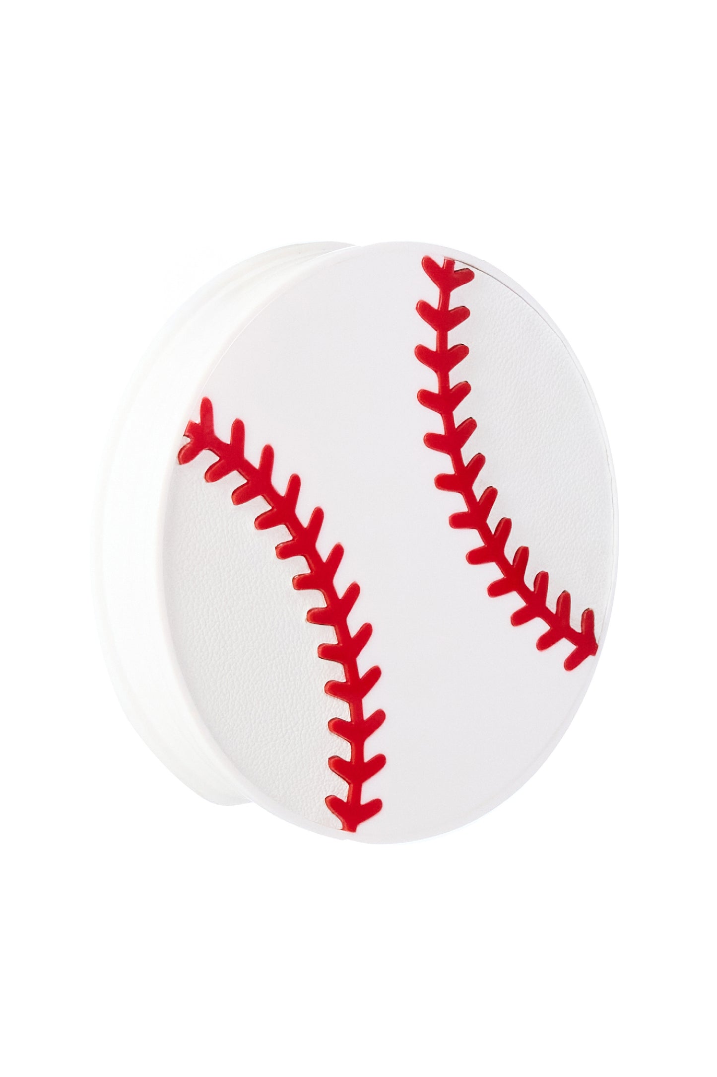 Pelota