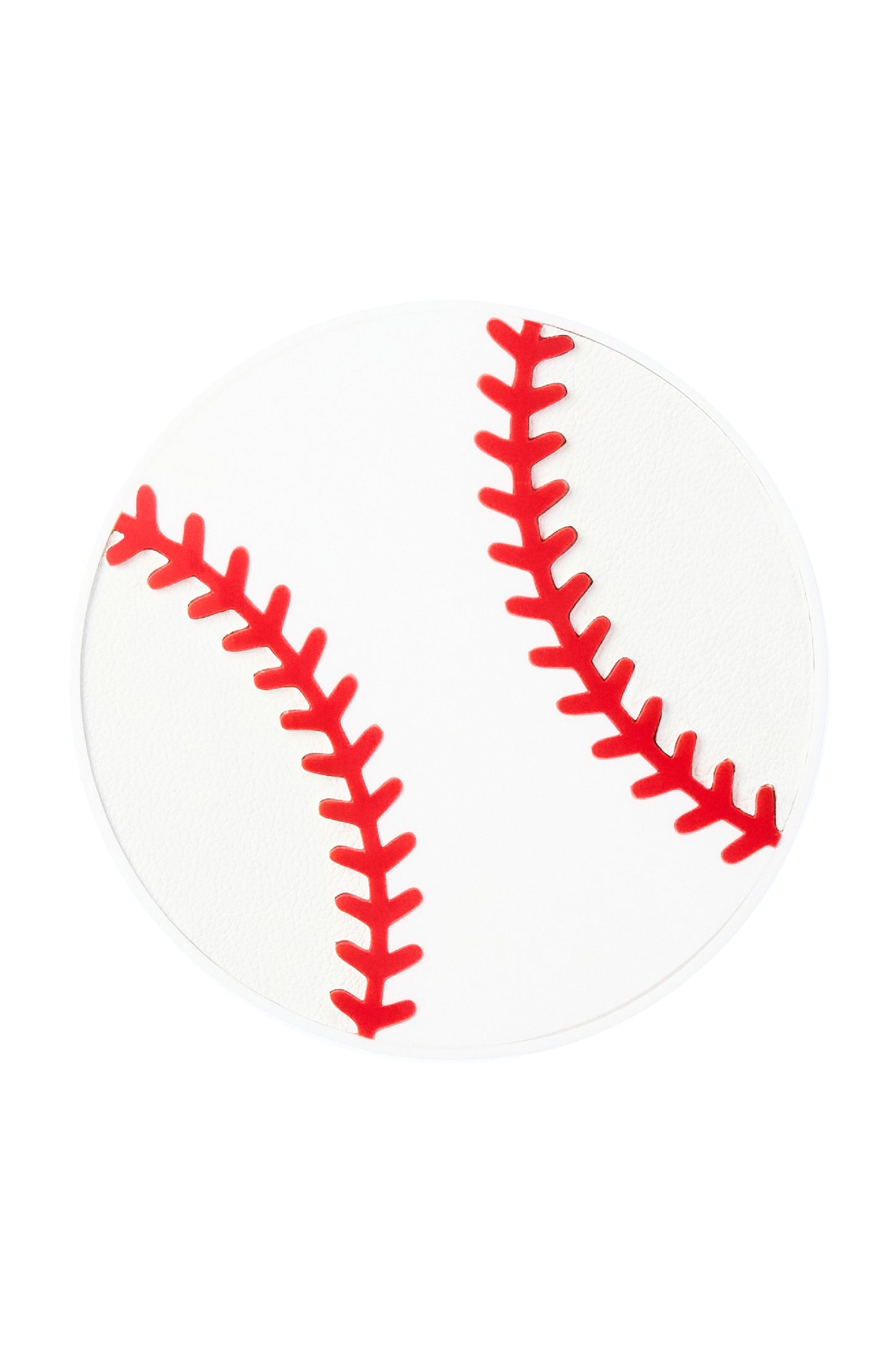 Pelota