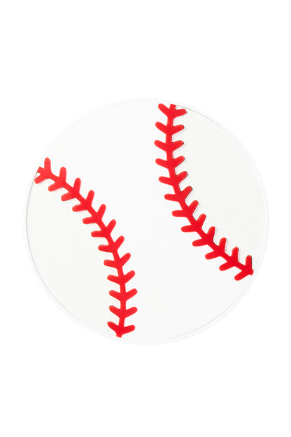Pelota