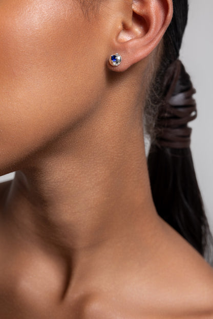 Mini Siamo Unión Studs