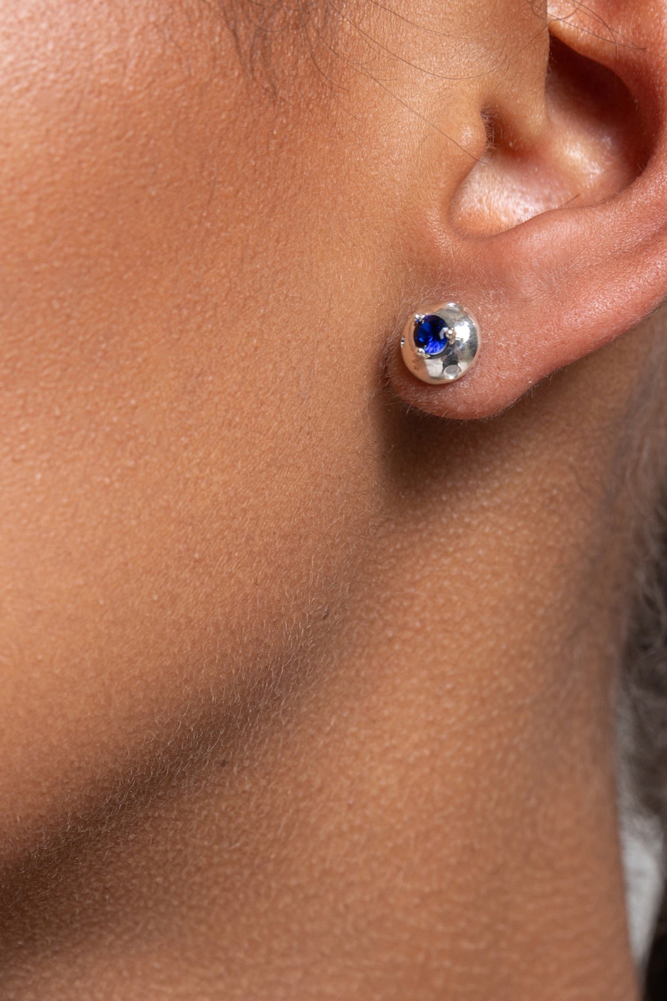 Mini Siamo Unión Studs