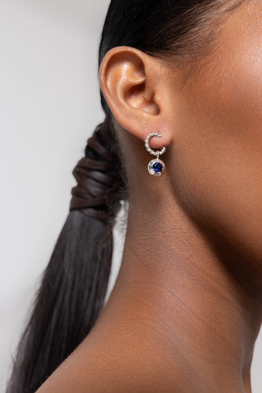 Mix & Match Unión Siamo Hoops