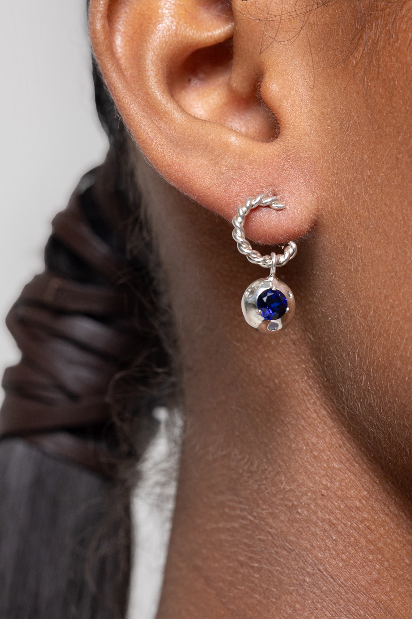 Mix & Match Unión Siamo Hoops