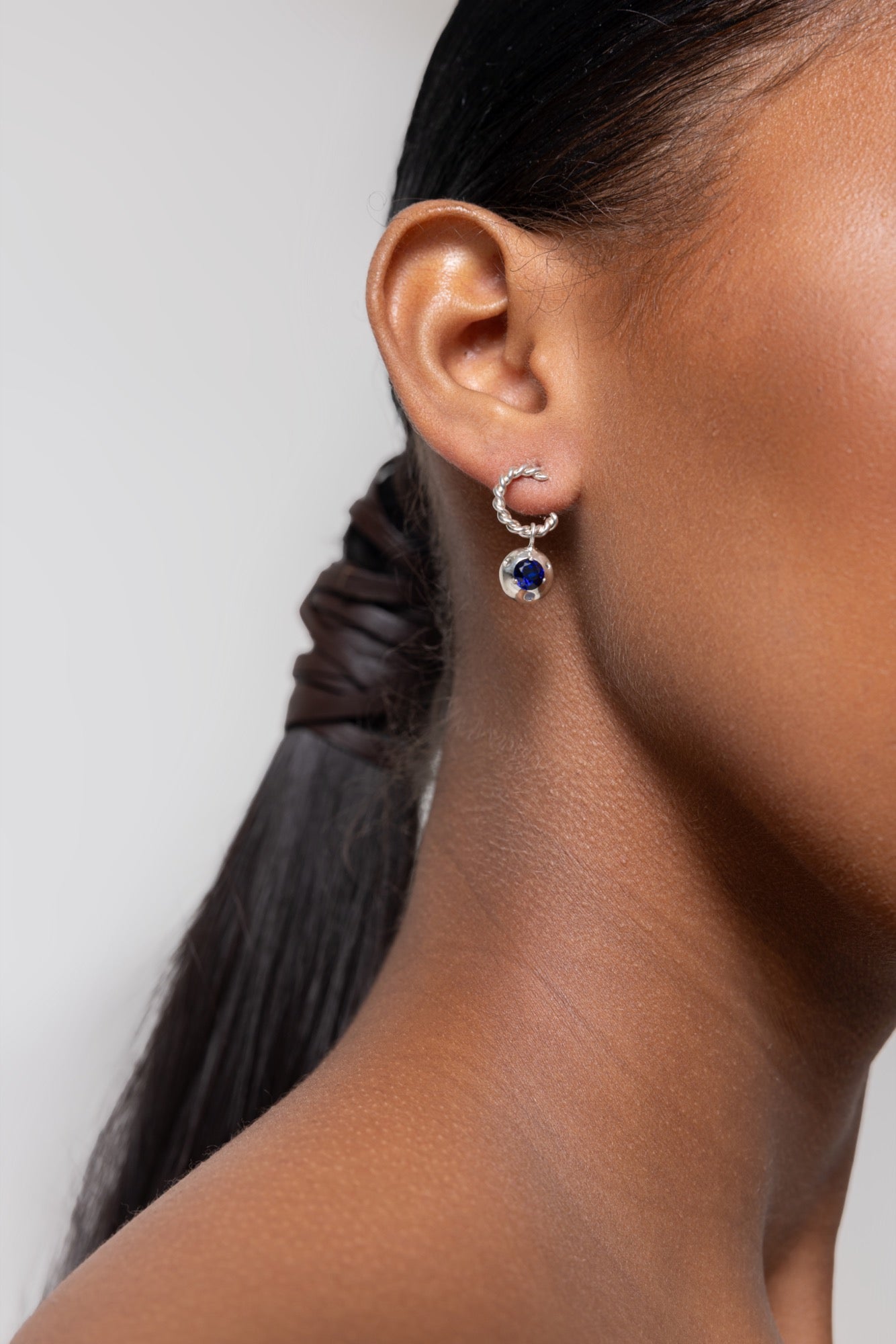 Mix & Match Unión Siamo Hoops