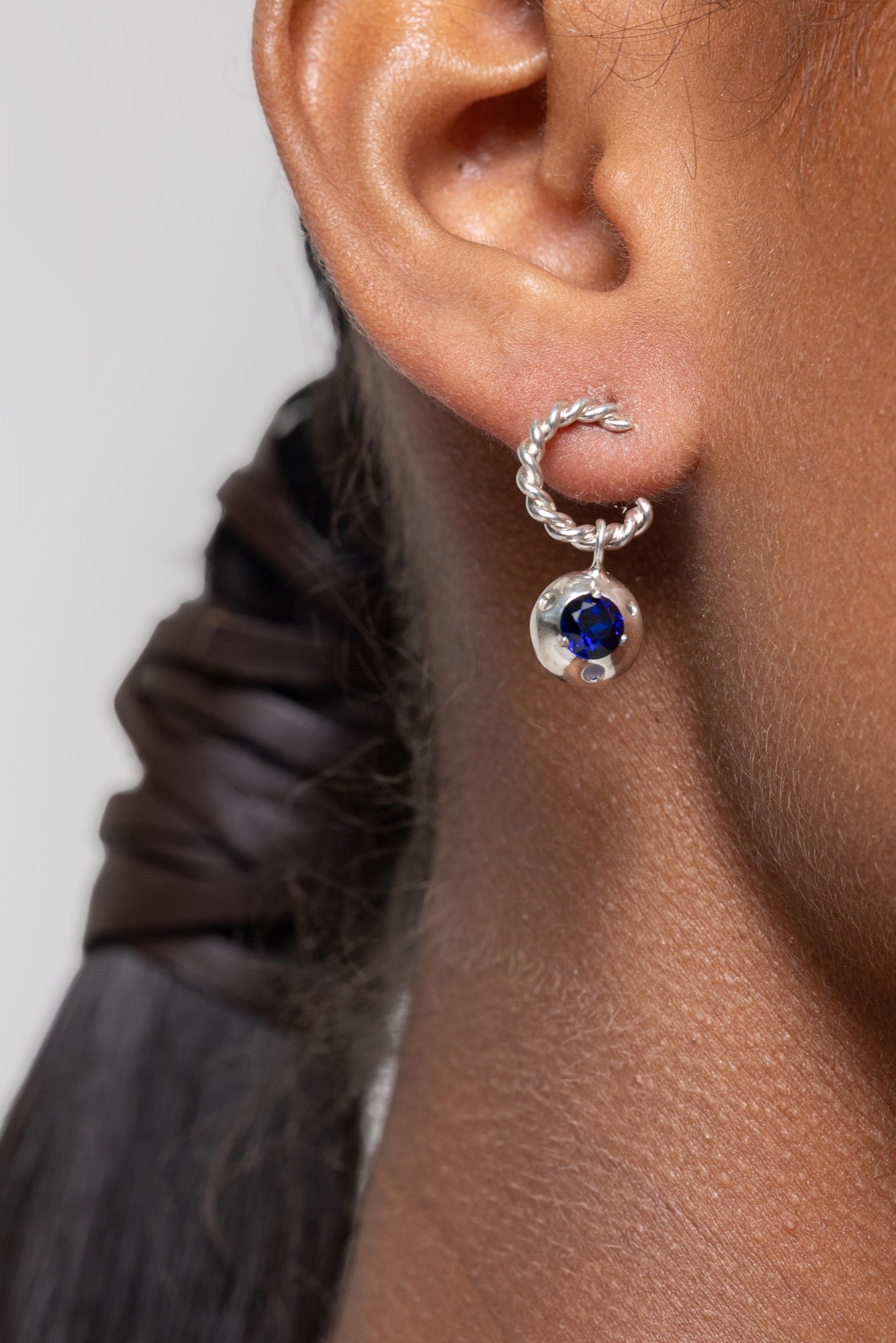 Mix & Match Unión Siamo Hoops