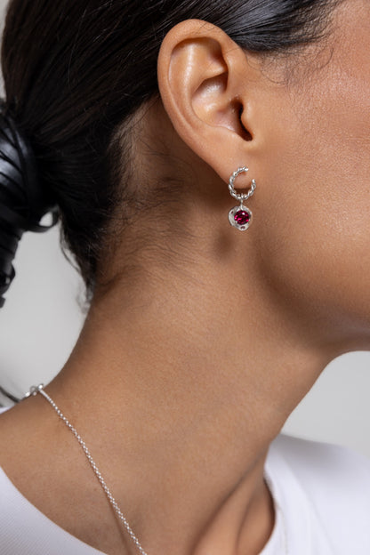 Mix & Match Unión Siamo Hoops