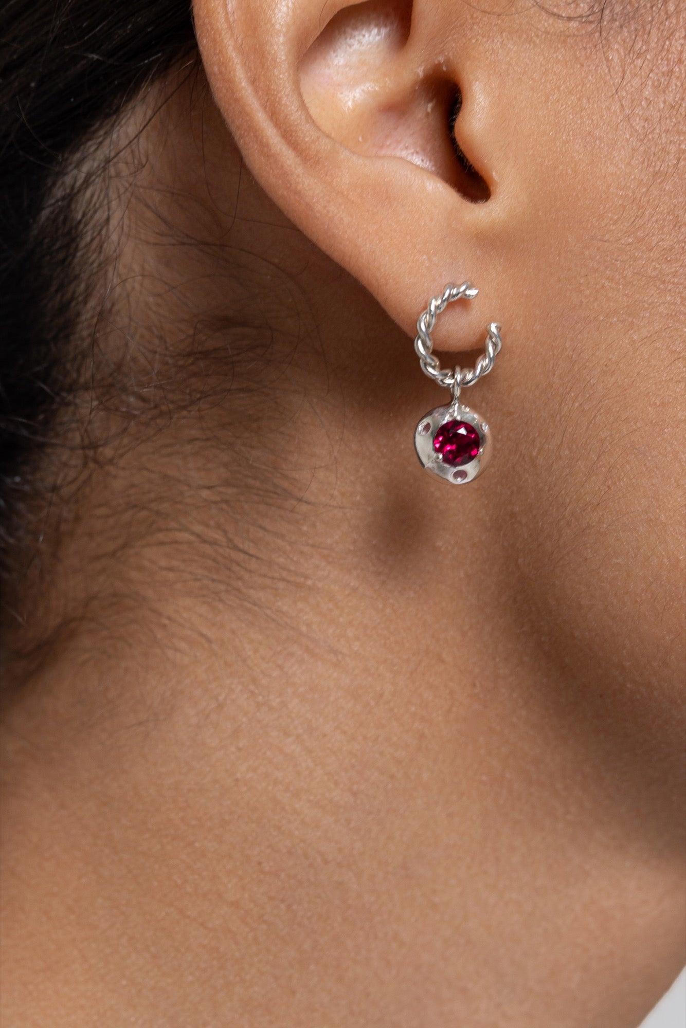 Mix & Match Unión Siamo Hoops