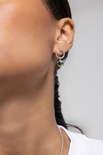 Mix & Match Unión Siamo Hoops