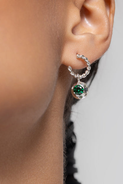 Mix & Match Unión Siamo Hoops