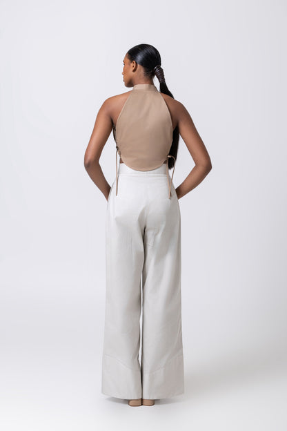 Moka Bib