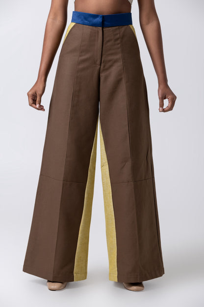 Maia Pants