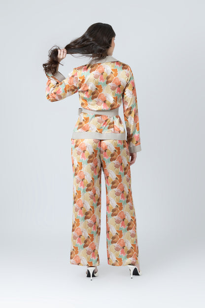 Mineral Pants