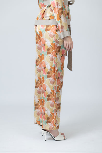 Mineral Pants