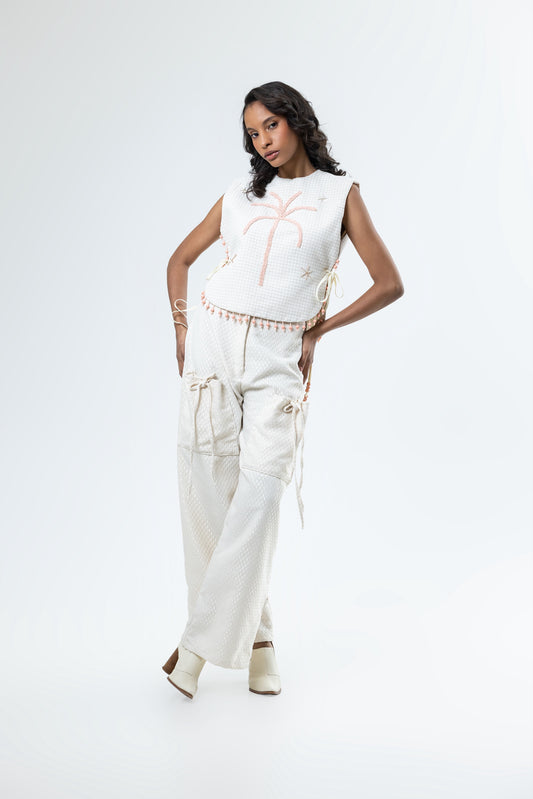 Ella Pants