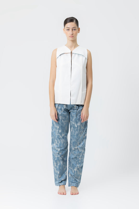 Camelia Pants