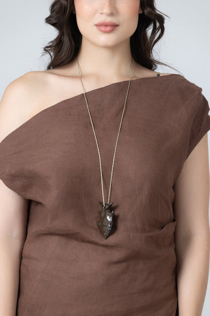 Pez collar