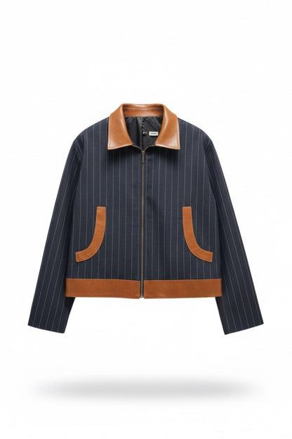 Play Jacket