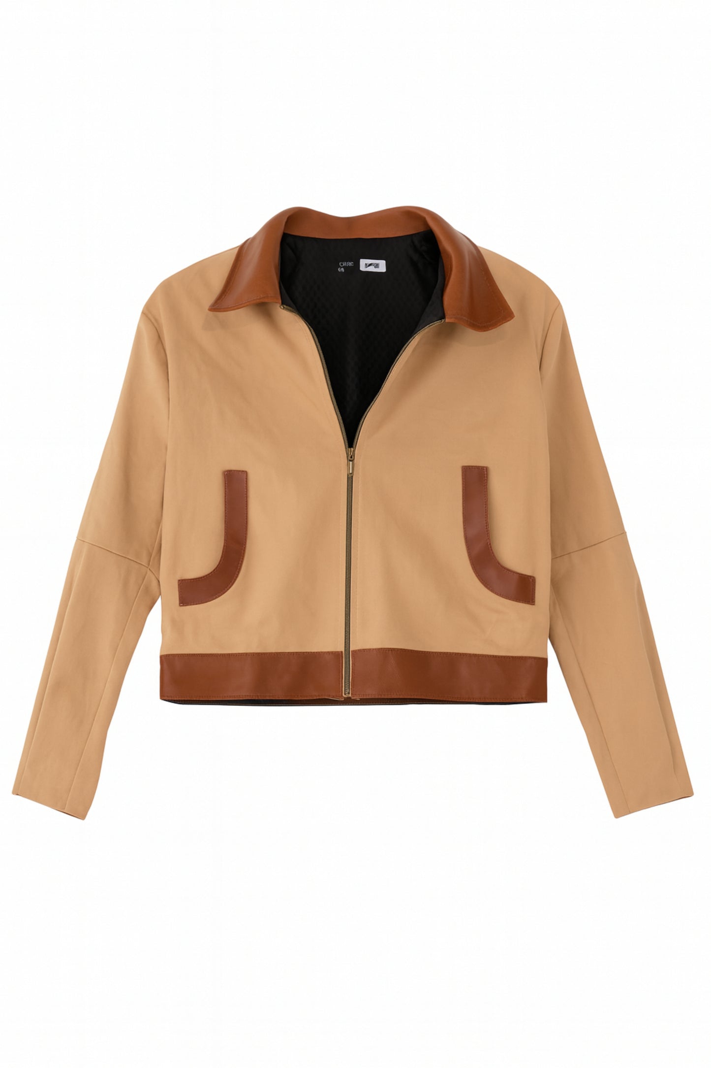 Play Jacket
