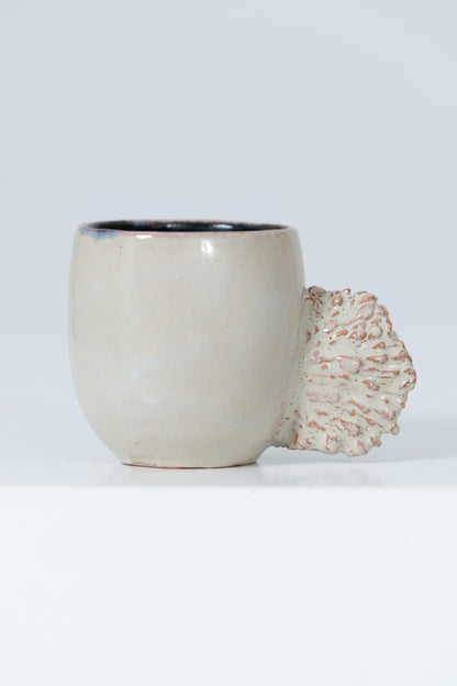 Concha taza XPRESSO