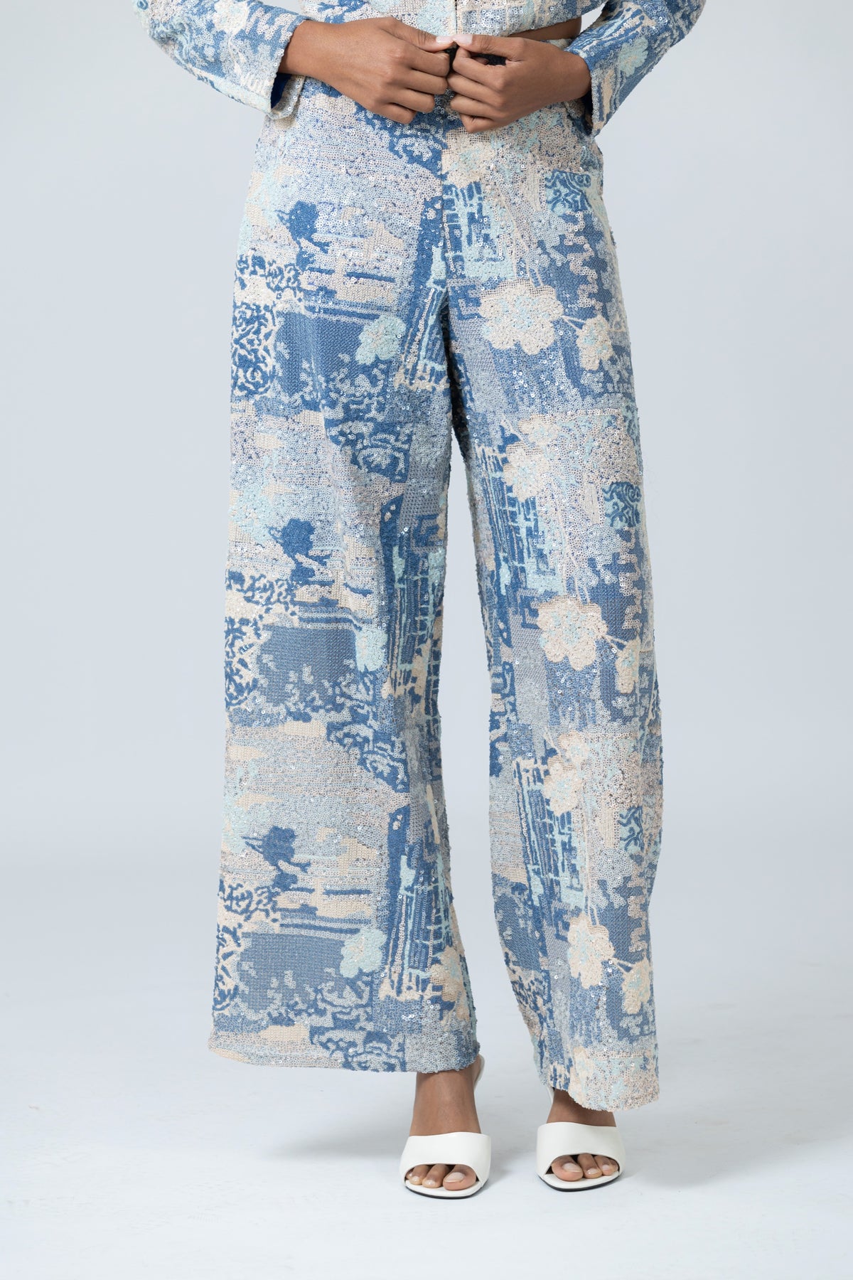 Marea Pants