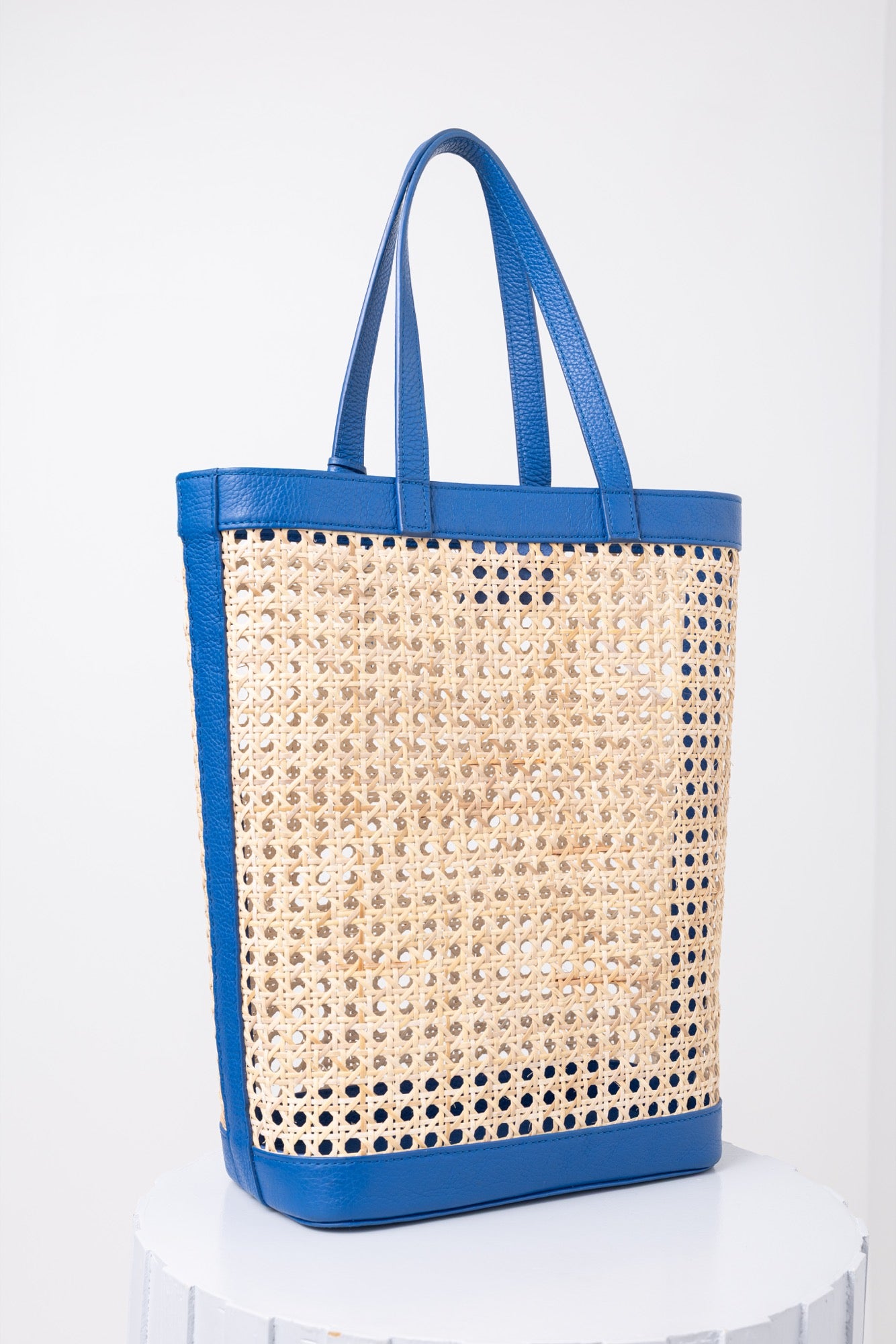 Tote INDÓMITA TX