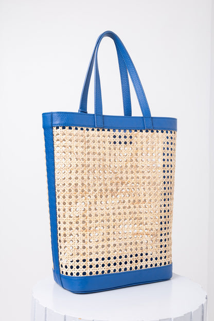 Tote INDÓMITA TX