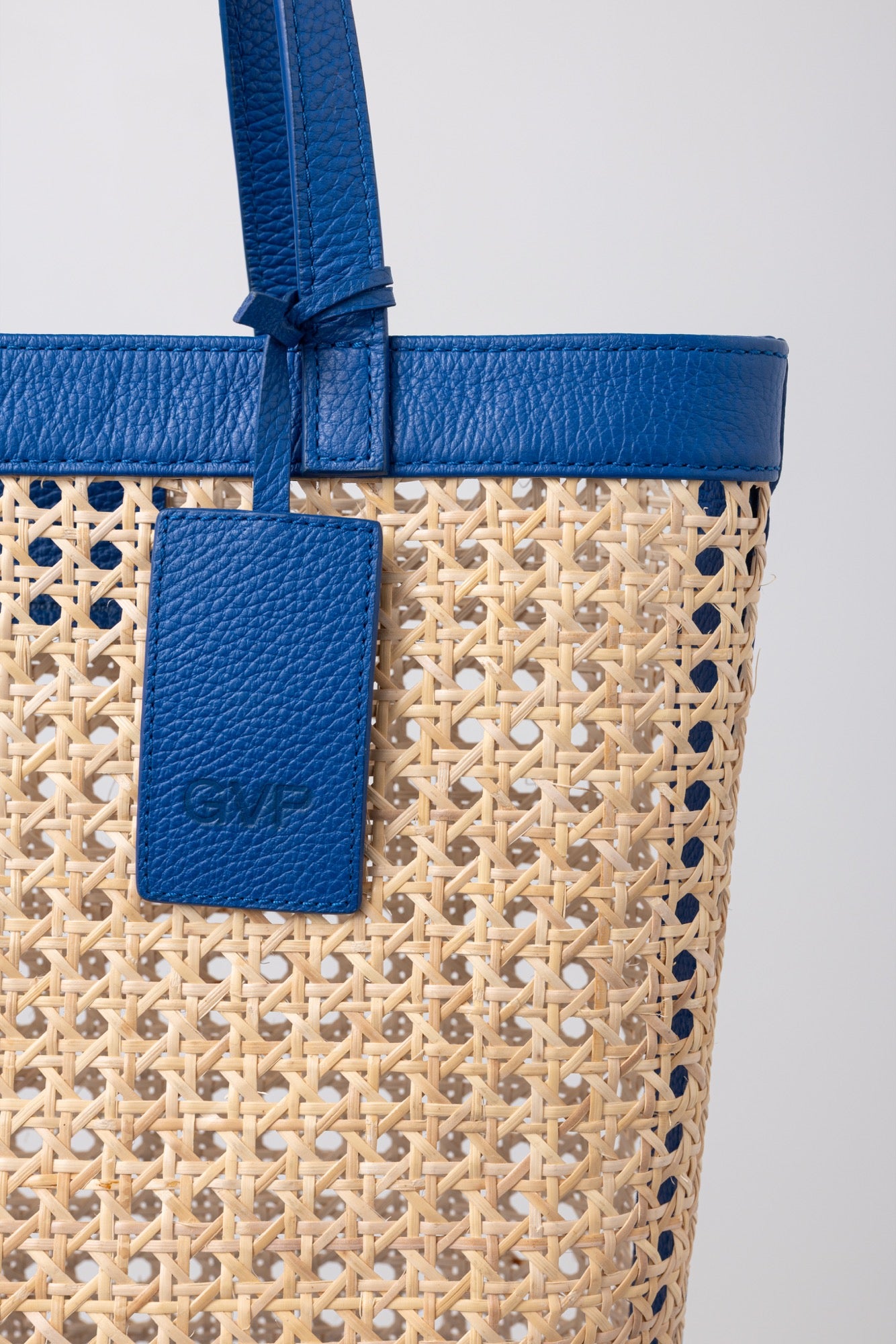 Tote INDÓMITA TX