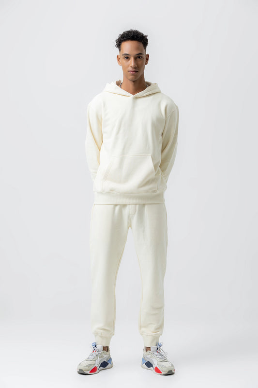 Tcsp Off-white