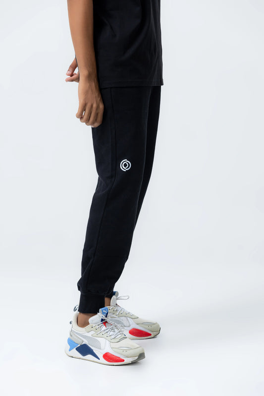 Tcsp Black