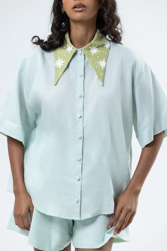 Stella Shirt