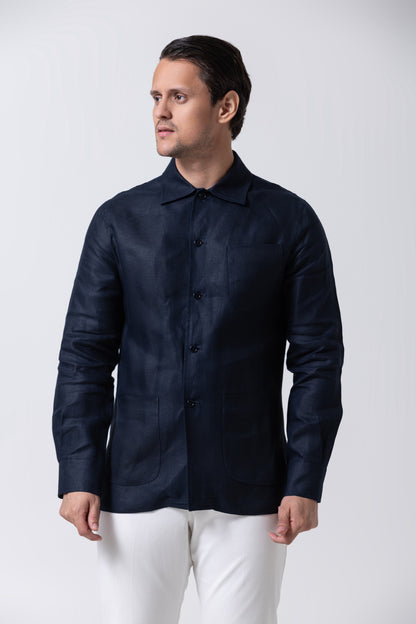 Sarihana Navy