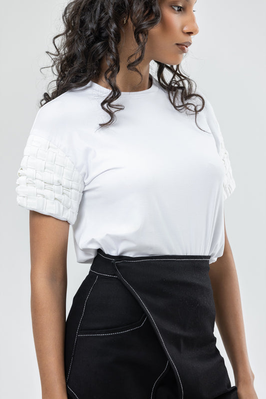 T-Shirt Bases