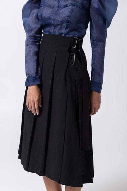 Tera Blouse