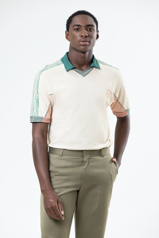 Club Jersey