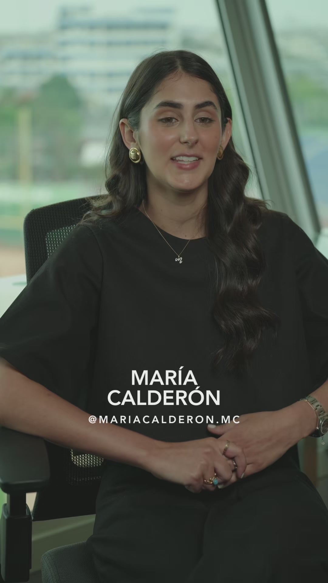Cargar video: 