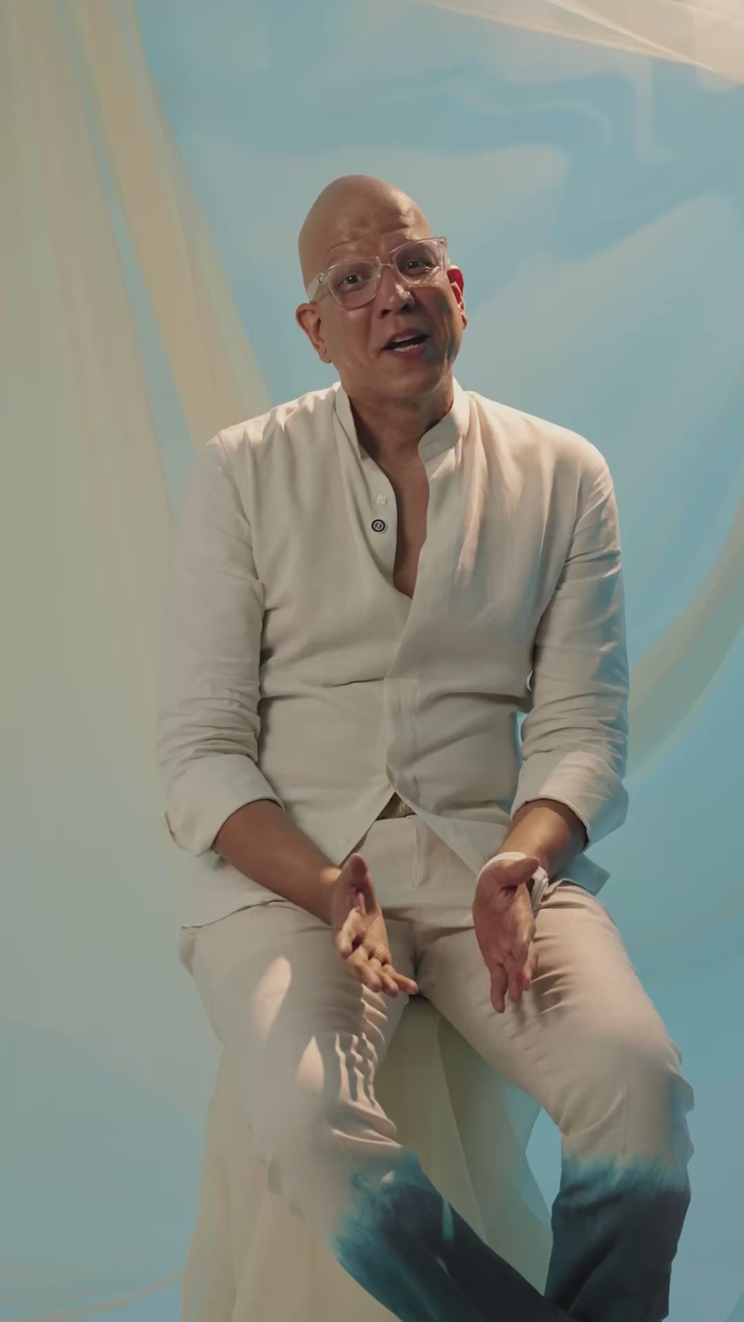 Cargar video: 