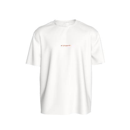 El Dandy T-Shirt