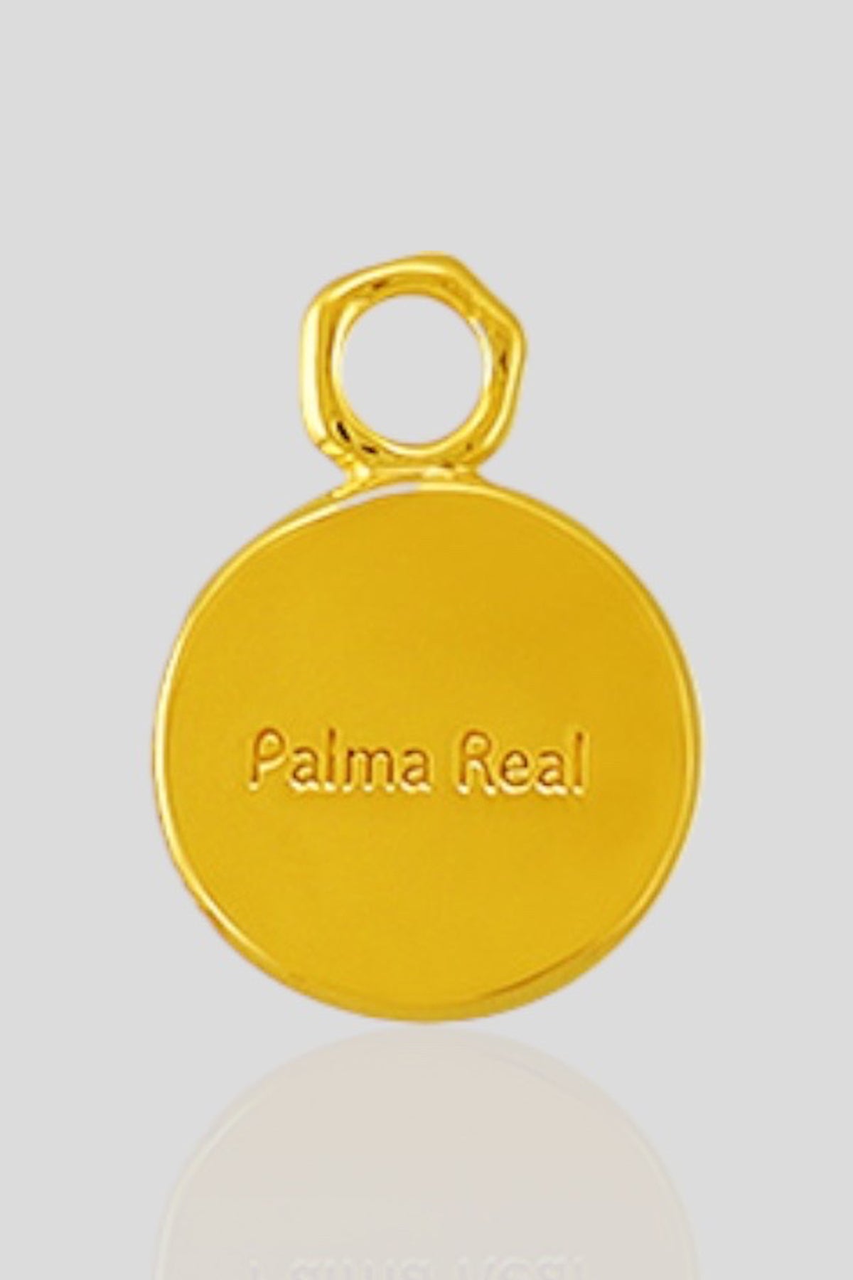 Palmita