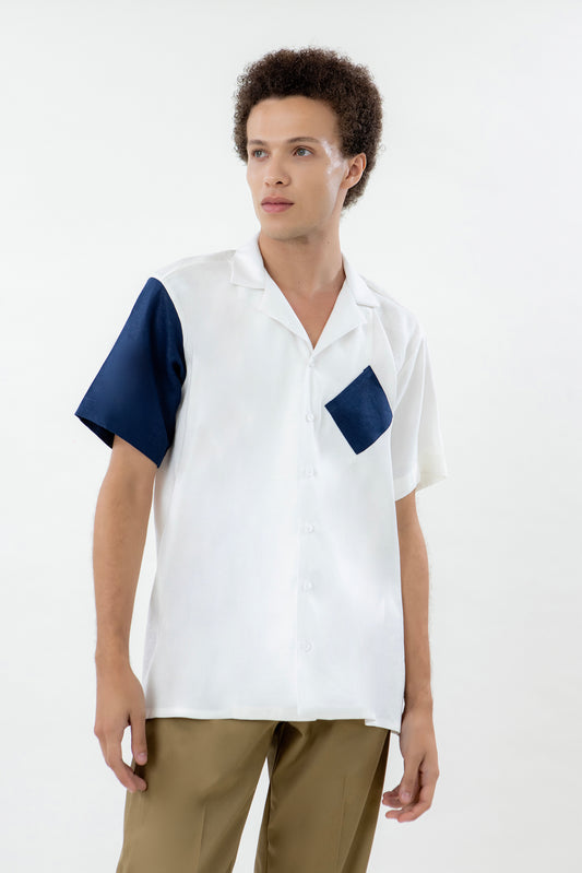 Puzzle Shirt