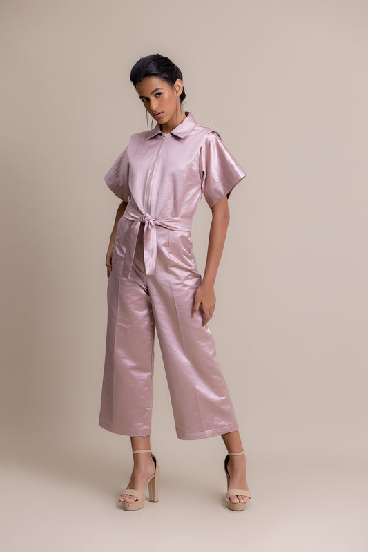 Mod.3 Dalia Romper