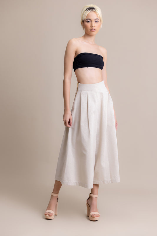 Mod.5 Hortensia Trouser