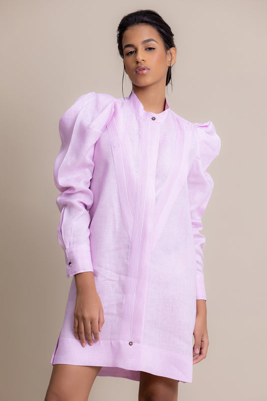 Marba Dress