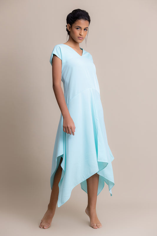 Vestido Marivi