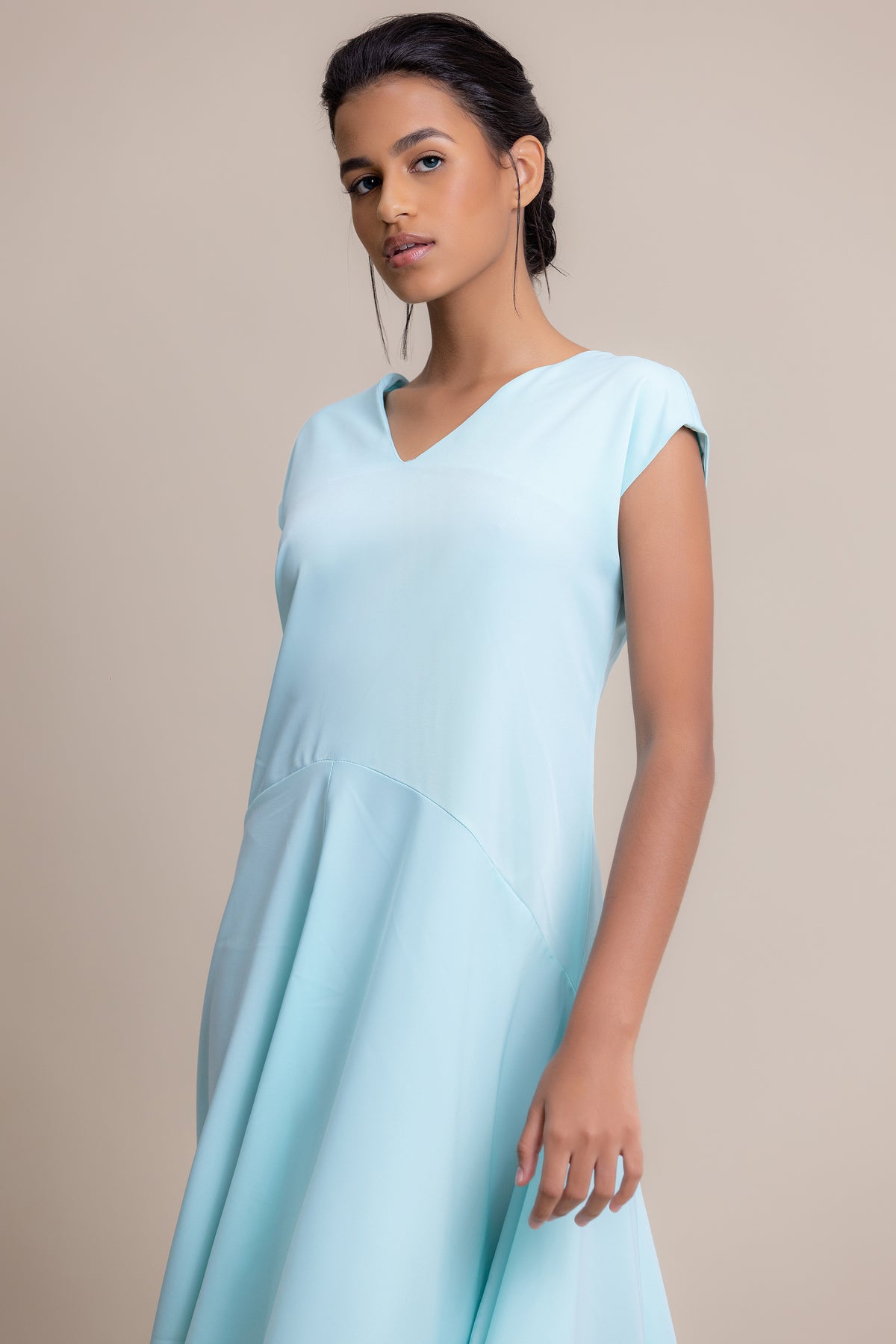Vestido Marivi
