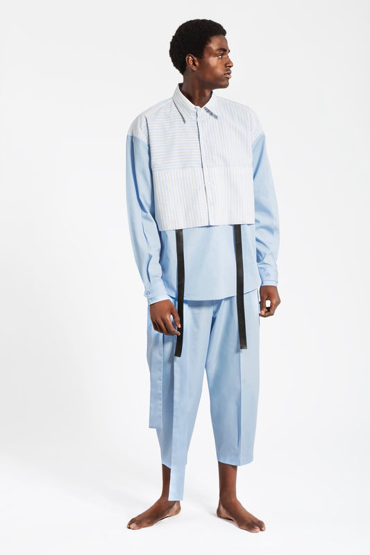 Celestial Sky Pants